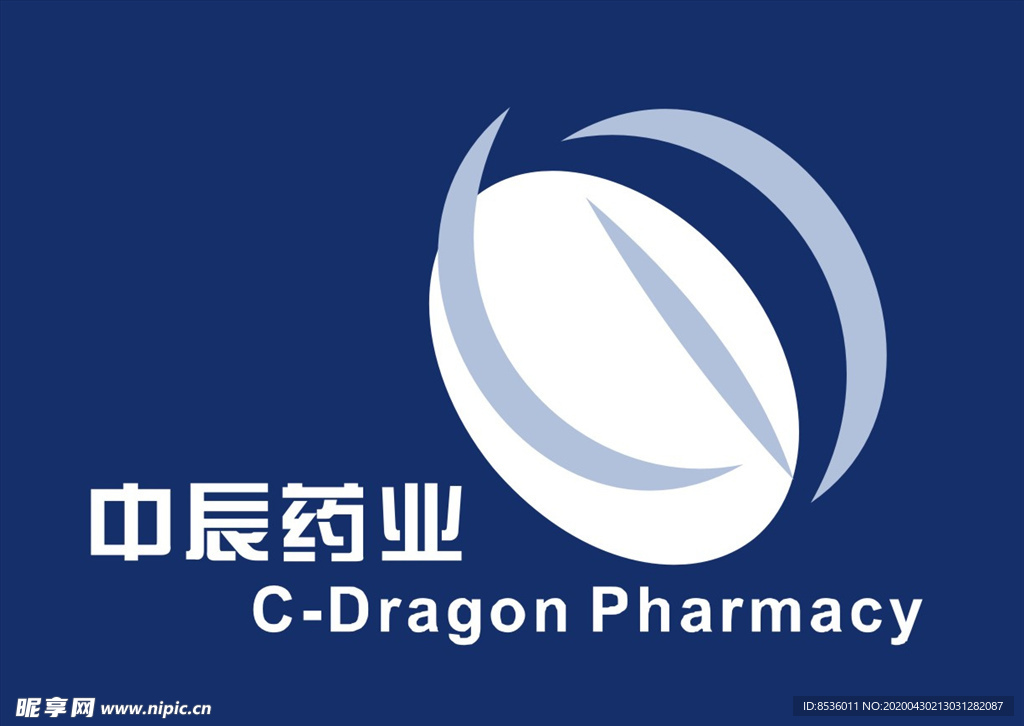 行业标志LOGO