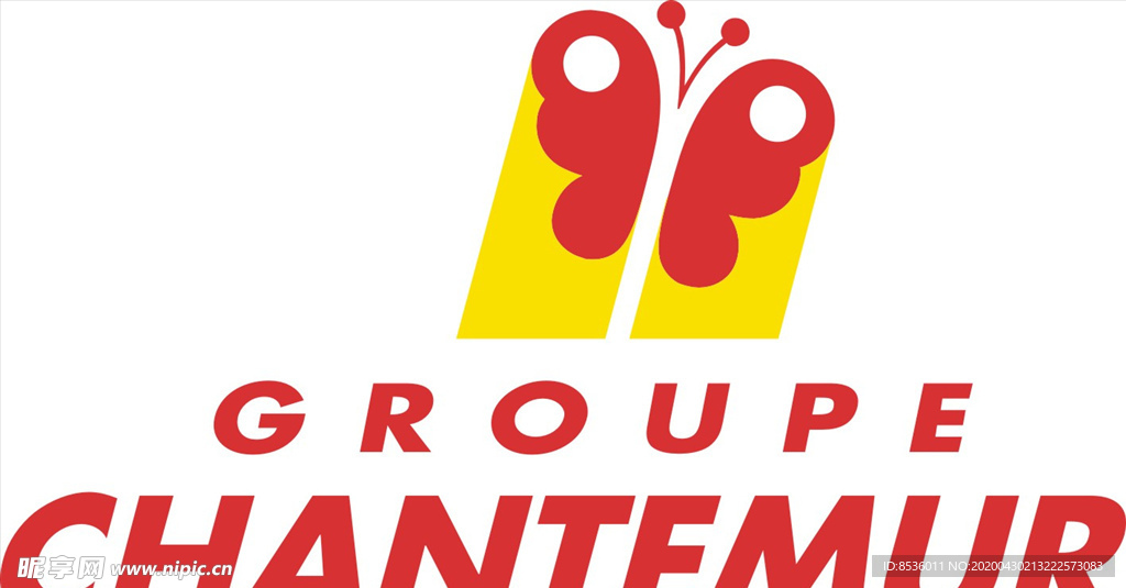 行业标志LOGO