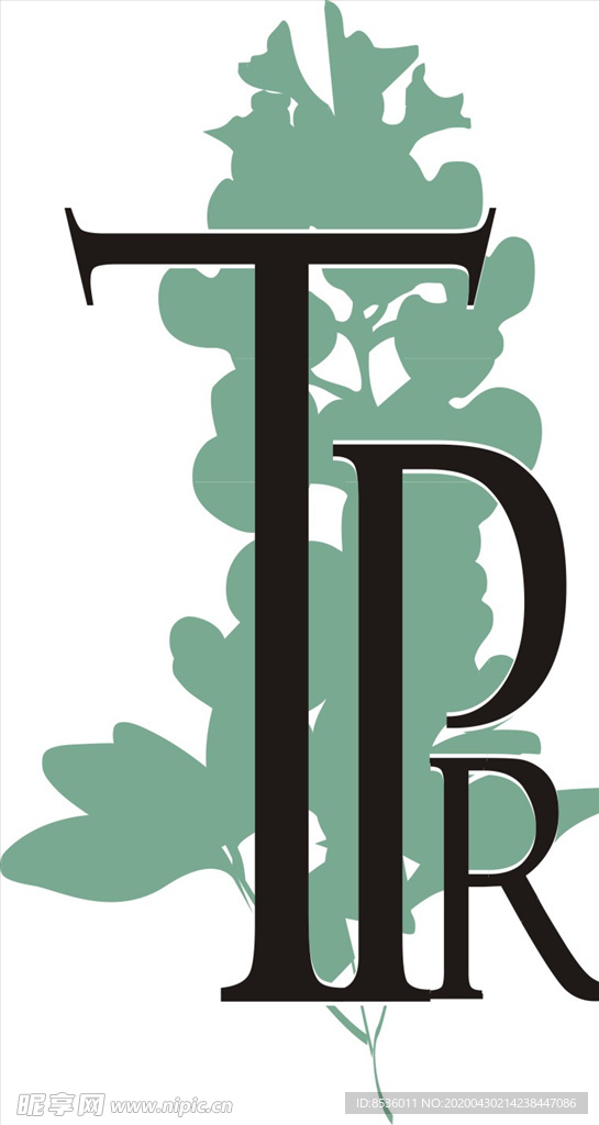 行业标志LOGO