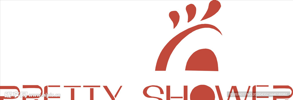 行业标志LOGO