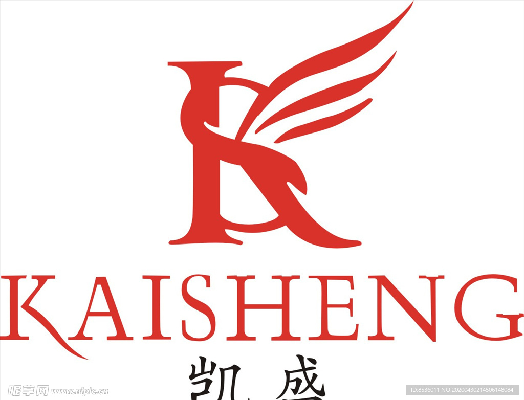 行业标志LOGO