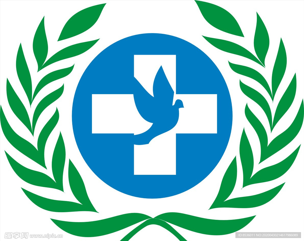行业标志LOGO