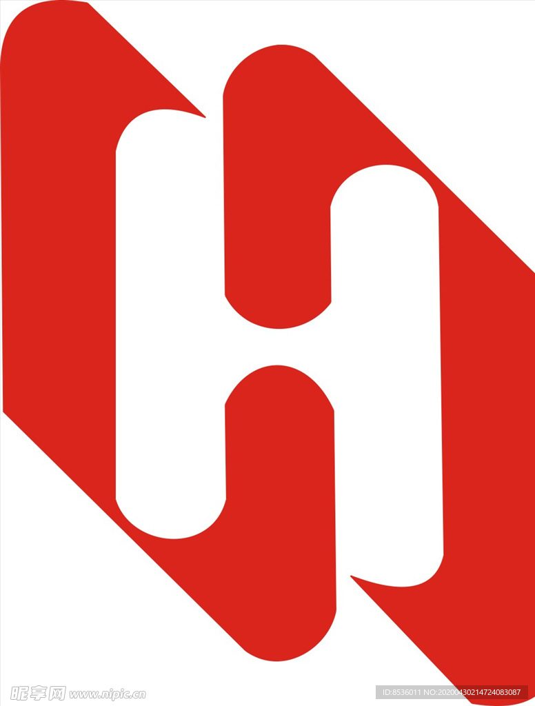 行业标志LOGO