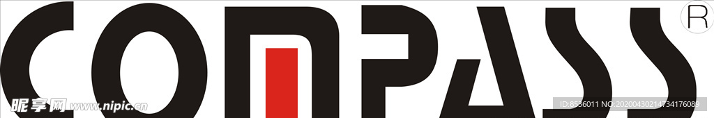 行业标志LOGO