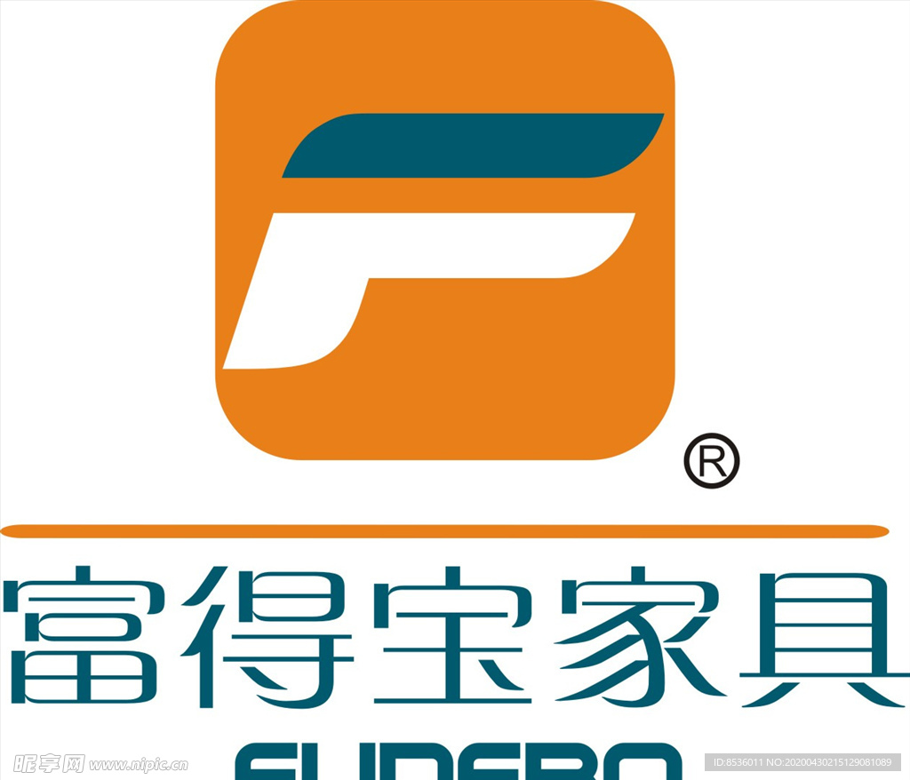 行业标志LOGO