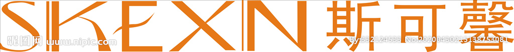 行业标志LOGO
