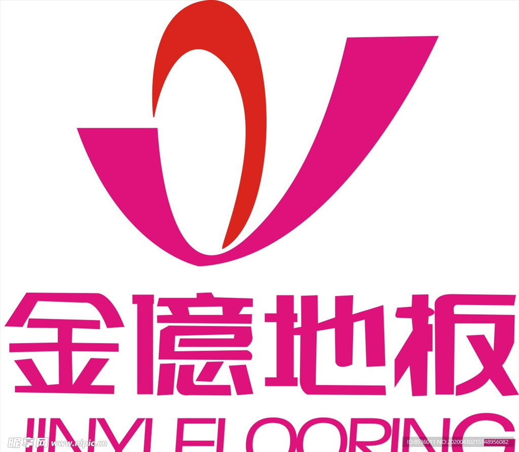 行业标志LOGO