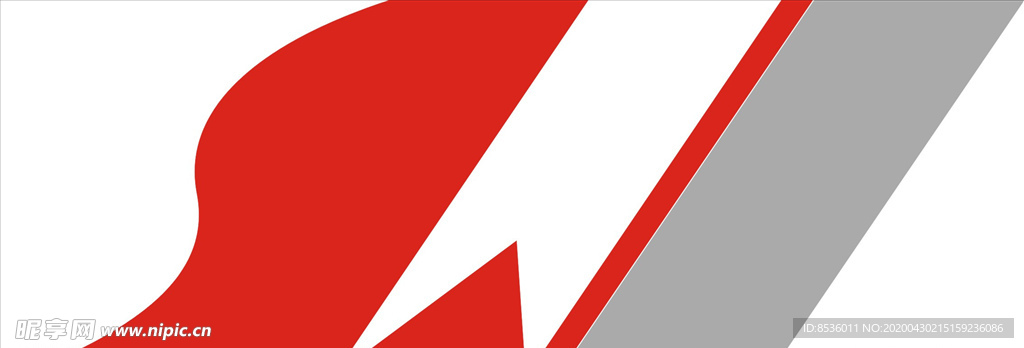 行业标志LOGO