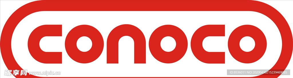 行业标志LOGO