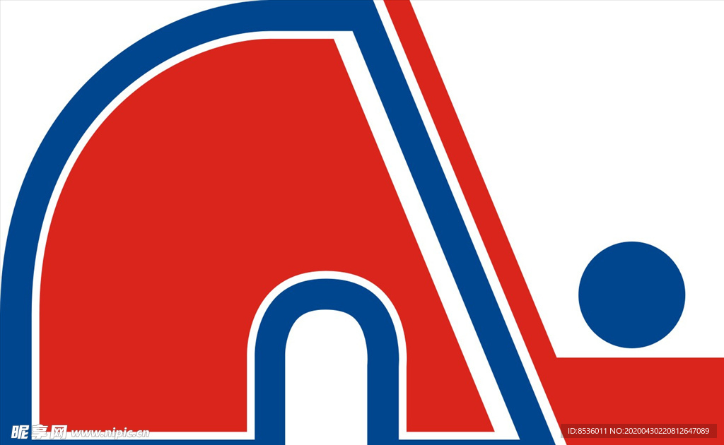 行业标志LOGO