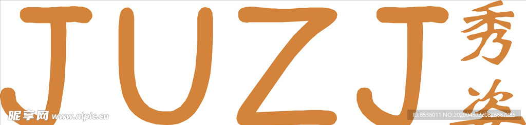 行业标志LOGO
