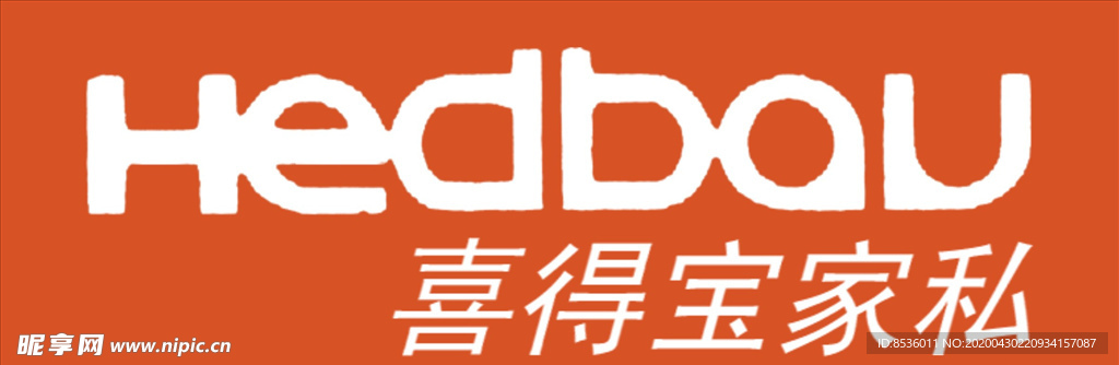 行业标志LOGO