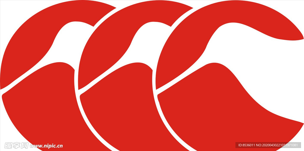 行业标志LOGO
