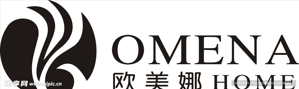 行业标志LOGO