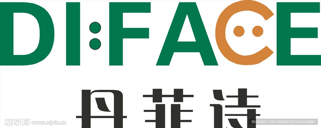行业标志LOGO