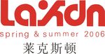 行业标志LOGO