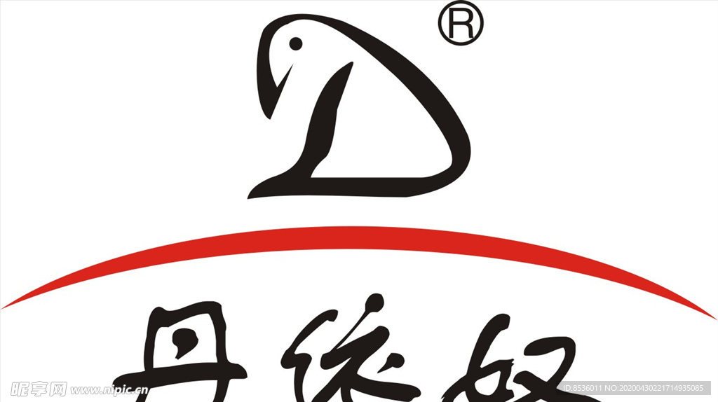 行业标志LOGO