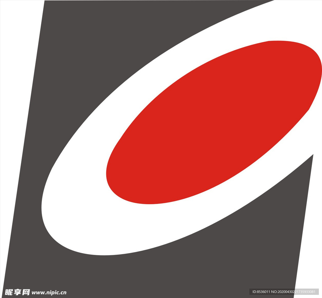 行业标志LOGO