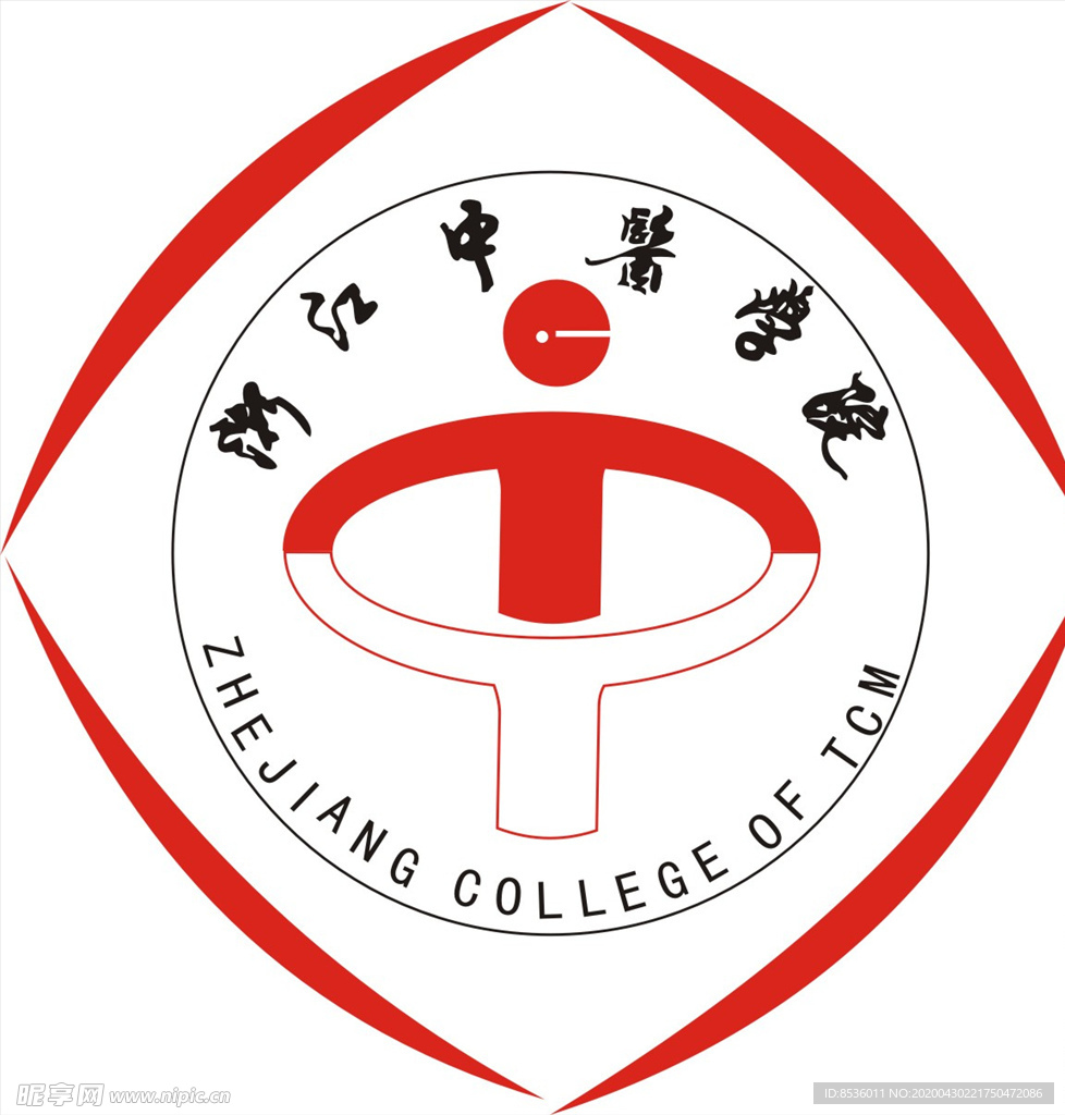 行业标志LOGO