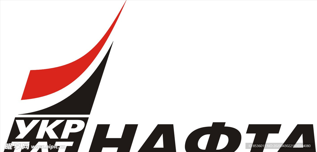 行业标志LOGO