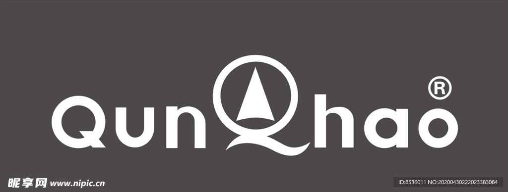 行业标志LOGO