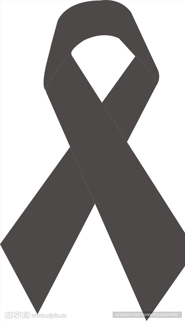 行业标志LOGO