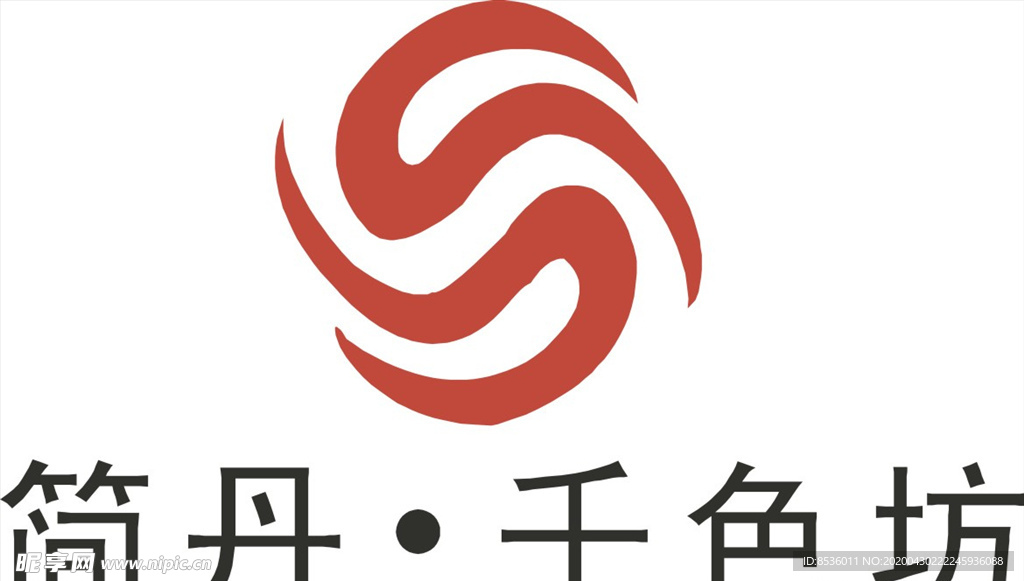 行业标志LOGO