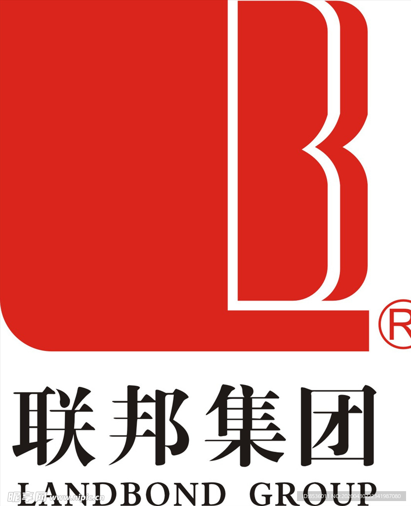 行业标志LOGO