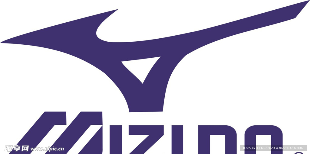 行业标志LOGO