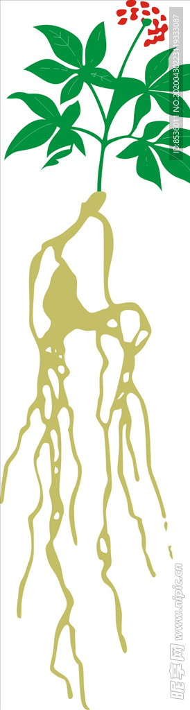 行业标志LOGO