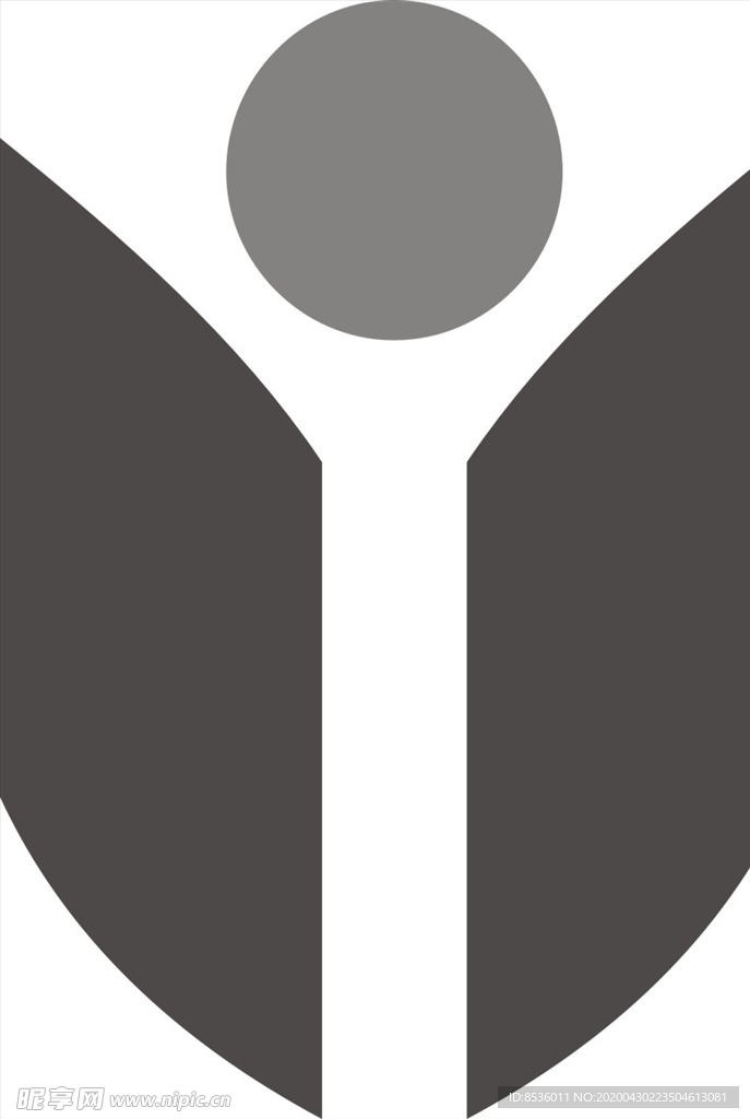 行业标志LOGO