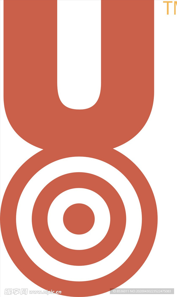 行业标志LOGO