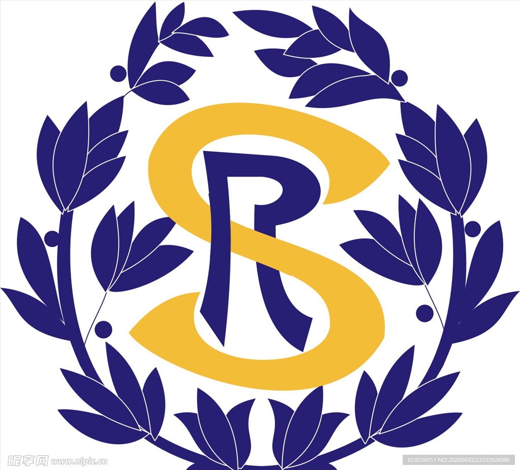 行业标志LOGO