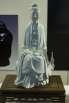 菩萨