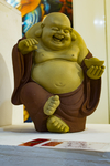 弥勒佛