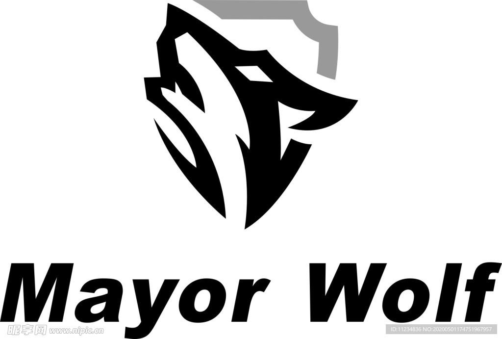 Mayor Wolf  品牌
