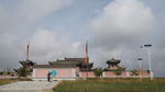 布林庙