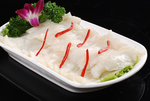 432鲜牛肚