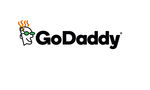 GO DADDY标志