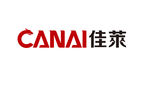 CANAI佳莱