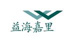 益海嘉里