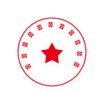 章