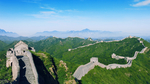 长城万里长城图片