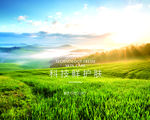 科技鲜护肤
