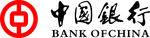 中国银行商标