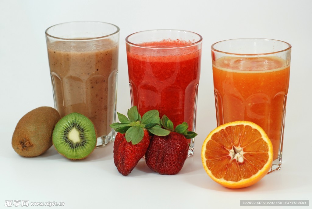饮料 饮品 果汁