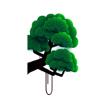 国潮素材