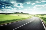 公路