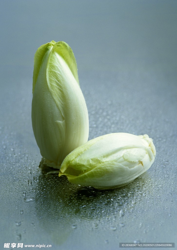 果蔬
