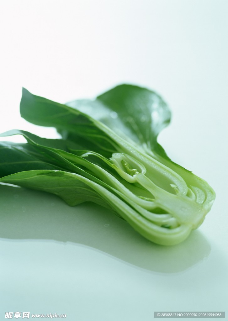 果蔬